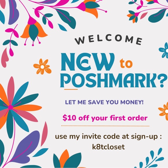 Coral Karishma gown Empire - Picture 7 of 8